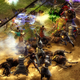 Illustration for article titled Guild Wars 2 Developers Want Their "Endgame" To Be Part of the Whole Game